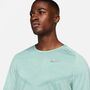 Nike Dri-Fit ADV Techknit Ultra T-Shirt