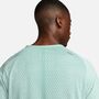 Nike Dri-Fit ADV Techknit Ultra T-Shirt