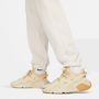 Nike Sportswear Phoenix Fleece Oversized Hose