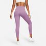 Nike Damen Leggings W Nk Df Universa Hr 7/8 Tght