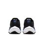 Nike Air Winflo 10 Laufschuhe