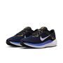 Nike Air Winflo 10 Laufschuhe