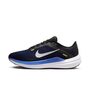 Nike Air Winflo 10 Laufschuhe