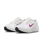 Nike Air Winflo 10 Laufschuhe