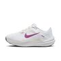 Nike Air Winflo 10 Laufschuhe
