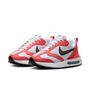 Nike Damen Sneaker Freizeitschuhe Wmns Air Max Dawn   doll/medium ash
