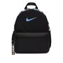 Nike Brasilia JDI Minirucksack f�r Kinder (11 l)