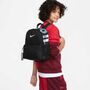 Nike Brasilia JDI Minirucksack f�r Kinder (11 l)