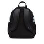 Nike Brasilia JDI Minirucksack f�r Kinder (11 l)