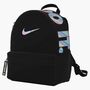 Nike Brasilia JDI Minirucksack f�r Kinder (11 l)