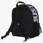 Nike Brasilia JDI Minirucksack f�r Kinder (11 l)