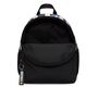 Nike Brasilia JDI Minirucksack f�r Kinder (11 l)
