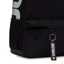 Nike Brasilia JDI Minirucksack f�r Kinder (11 l)