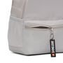 Nike Brasilia JDI Minirucksack f�r Kinder (11 l)