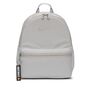 Nike Brasilia JDI Minirucksack f�r Kinder (11 l)