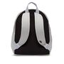 Nike Brasilia JDI Minirucksack f�r Kinder (11 l)