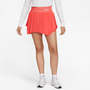 Nike Damen T-Shirt W Nkct Df Slam Skirt Mb Ny