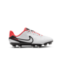 Nike Jr Legend 10 Academy Fg/Mg Fu�ballschuh