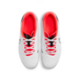 Nike Jr Legend 10 Academy Fg/Mg Fu�ballschuh