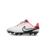 Nike Jr Legend 10 Academy Fg/Mg Fu�ballschuh