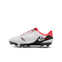 Nike Jr Legend 10 Academy Fg/Mg Fu�ballschuh