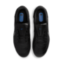 Nike Herren Fu�ballschuhe The Nike Premier Iii Sg Pro Ac