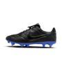 Nike Herren Fu�ballschuhe The Nike Premier Iii Sg Pro Ac