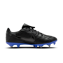 Nike Herren Fu�ballschuhe The Nike Premier Iii Sg Pro Ac
