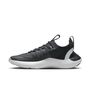 Nike Free RN NN Stra�enlaufschuh f�r Damen