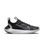 Nike Free RN NN Stra�enlaufschuh f�r Damen