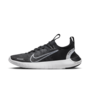 Nike Free RN NN Stra�enlaufschuh f�r Damen