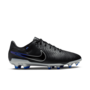 Nike Legend 10 Academy Fg/Mg Fu�ballschuhe