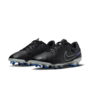 Nike Legend 10 Academy Fg/Mg Fu�ballschuhe