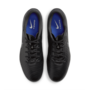 Nike Legend 10 Academy Fg/Mg Fu�ballschuhe