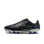 Nike Legend 10 Academy Fg/Mg Fu�ballschuhe