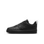 Nike Court Borough Low Recraft (Gs) Freizeitschuhe