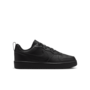 Nike Court Borough Low Recraft (Gs) Freizeitschuhe