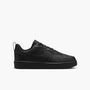 Nike Court Borough Low Recraft (Gs) Freizeitschuhe