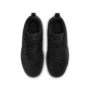 Nike Court Borough Low Recraft (Gs) Freizeitschuhe