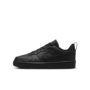 Nike Court Borough Low Recraft (Gs) Freizeitschuhe