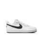 Nike Court Borough Low Recraft (Gs) Freizeitschuhe
