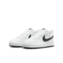 Nike Court Borough Low Recraft (Gs) Freizeitschuhe