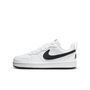 Nike Court Borough Low Recraft (Gs) Freizeitschuhe