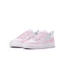 Nike Court Borough Low Recraft (Gs) Freizeitschuhe