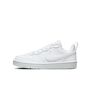 Nike Court Borough Low Recraft (Gs) Freizeitschuhe