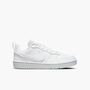 Nike Court Borough Low Recraft (Gs) Freizeitschuhe