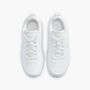 Nike Court Borough Low Recraft (Gs) Freizeitschuhe