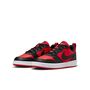Nike Court Borough Low Recraft (Gs) Freizeitschuhe
