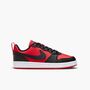 Nike Court Borough Low Recraft (Gs) Freizeitschuhe