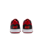 Nike Court Borough Low Recraft (Gs) Freizeitschuhe